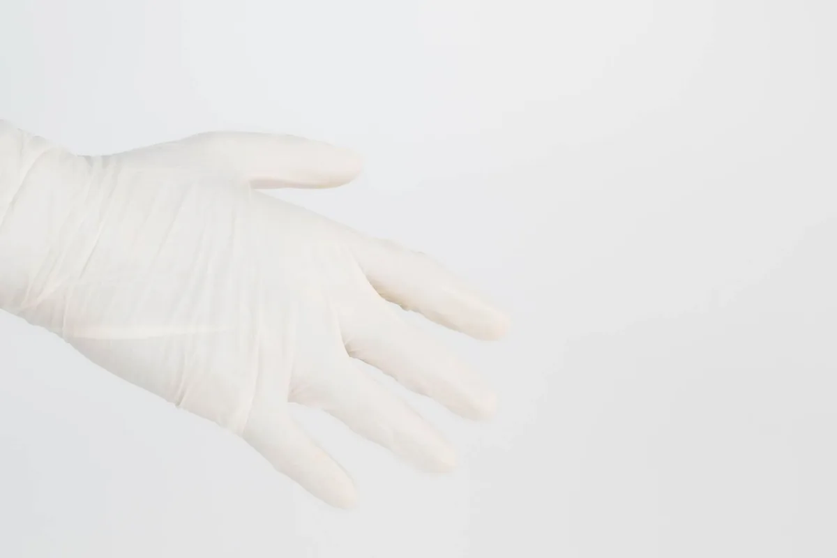 Blood Spill Cleanup in Fountain Valley, CA
